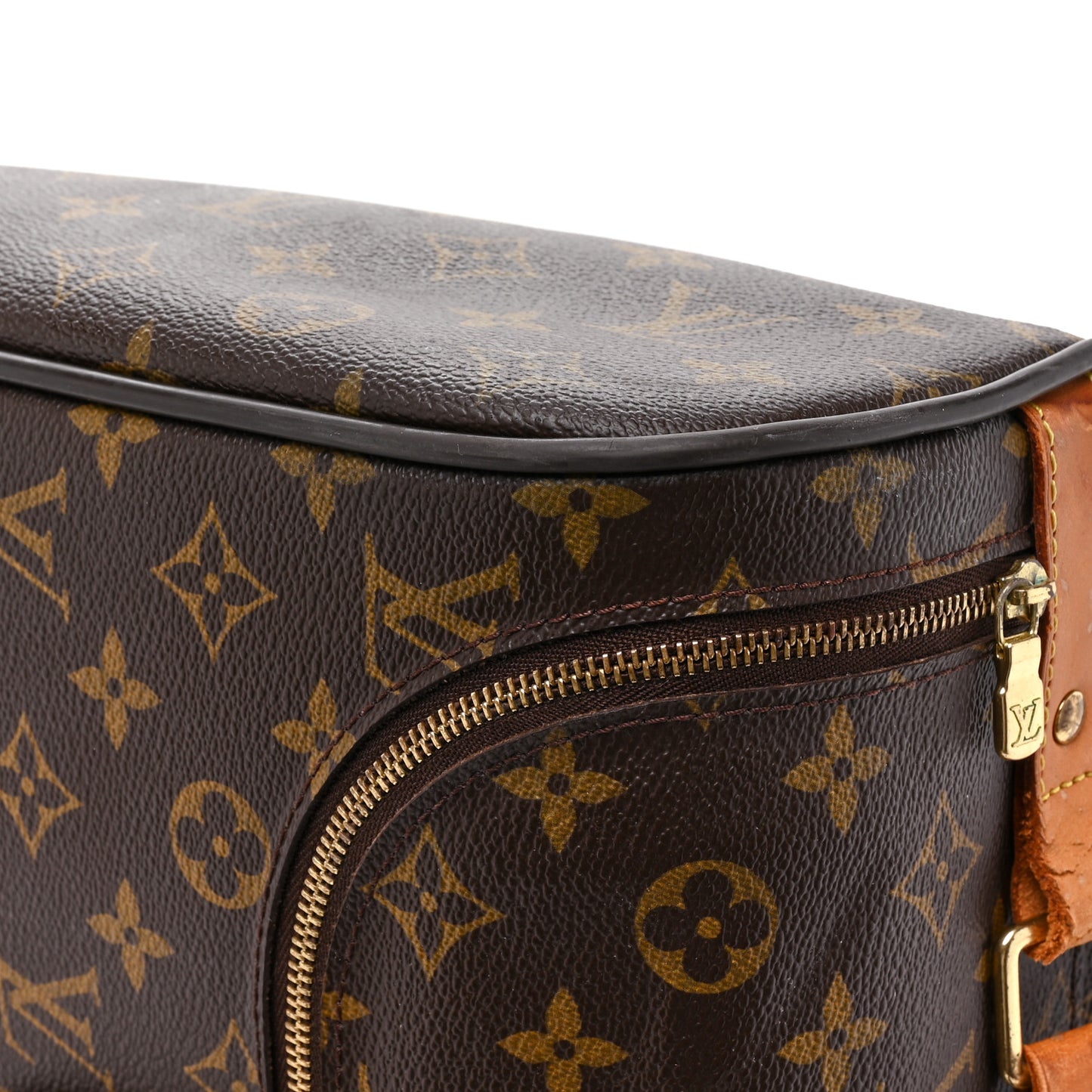 Monogram Eole 60