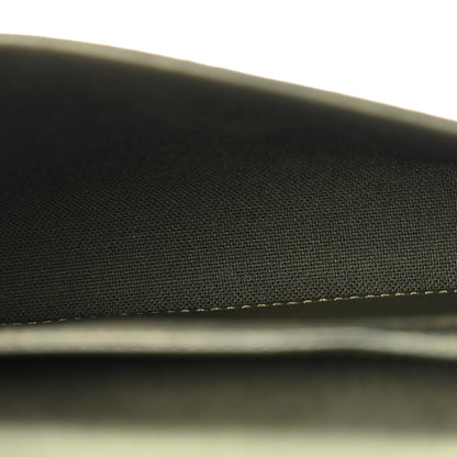 Louis Vuitton Monogram Felicie Strap & Go Kaki 5 of 12