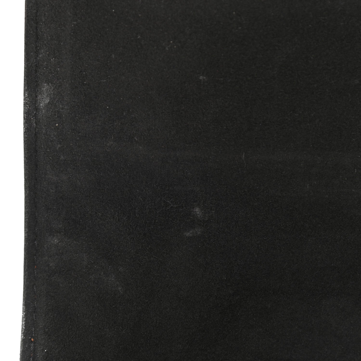 Louis Vuitton Reverse Monogram Dauphine Mini 10 of 13