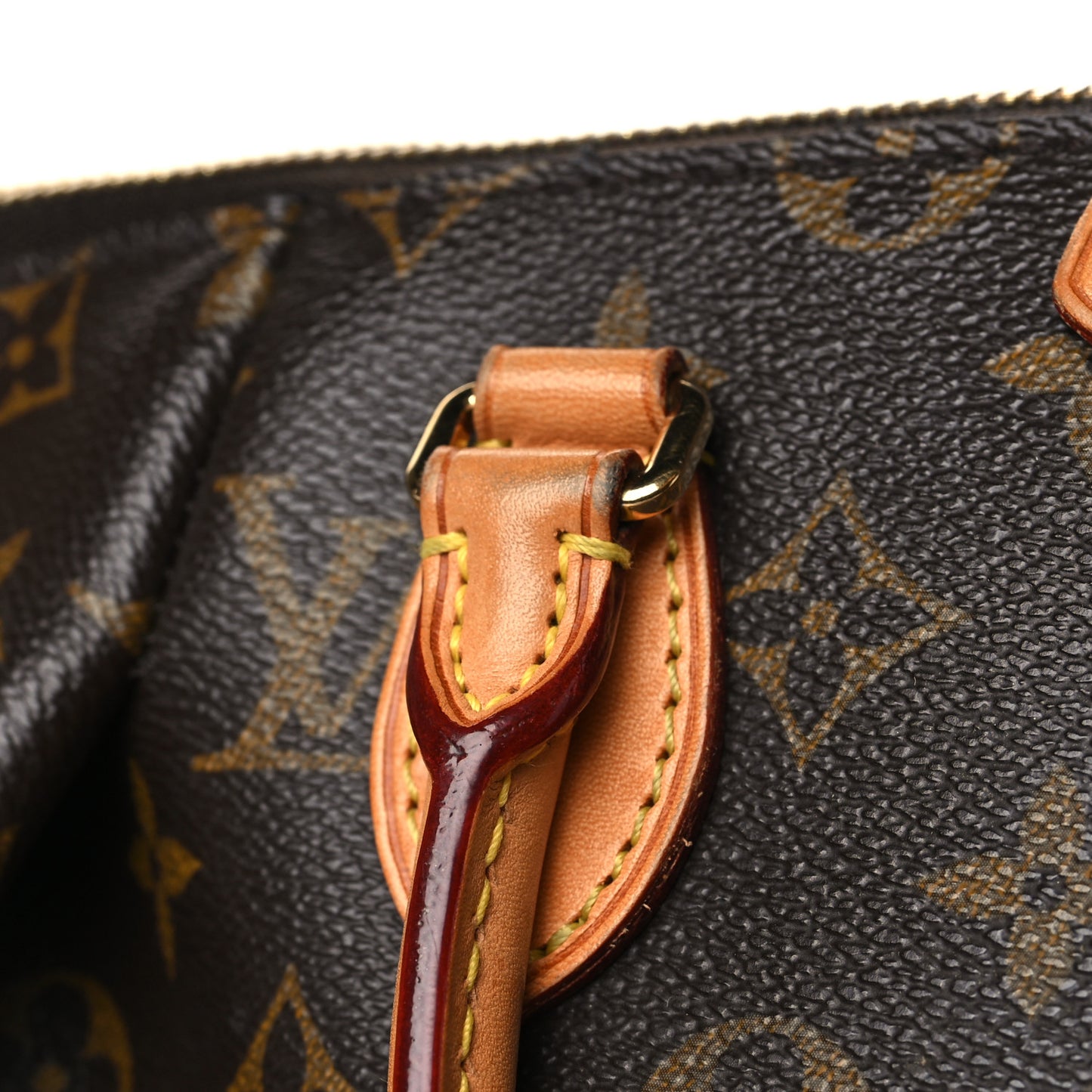 Monogram Turenne PM