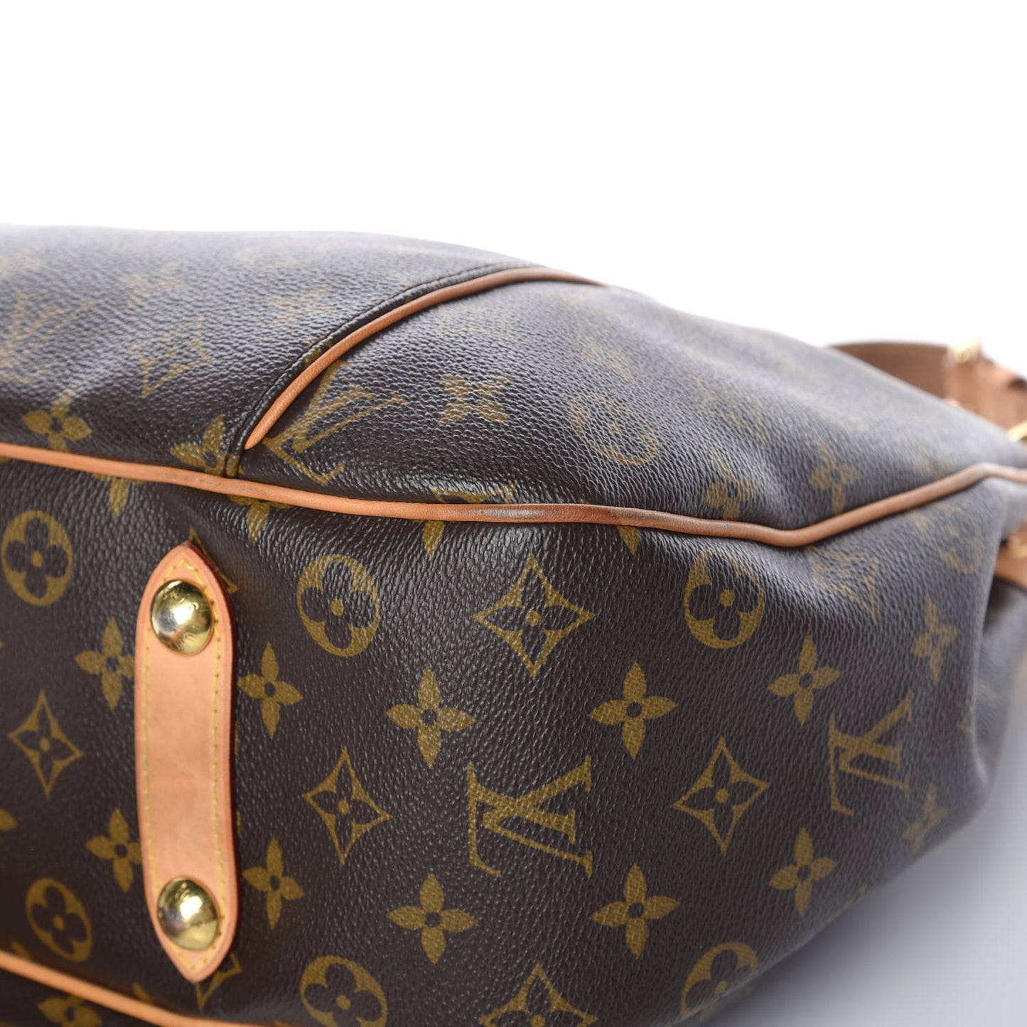 Monogram Galliera PM