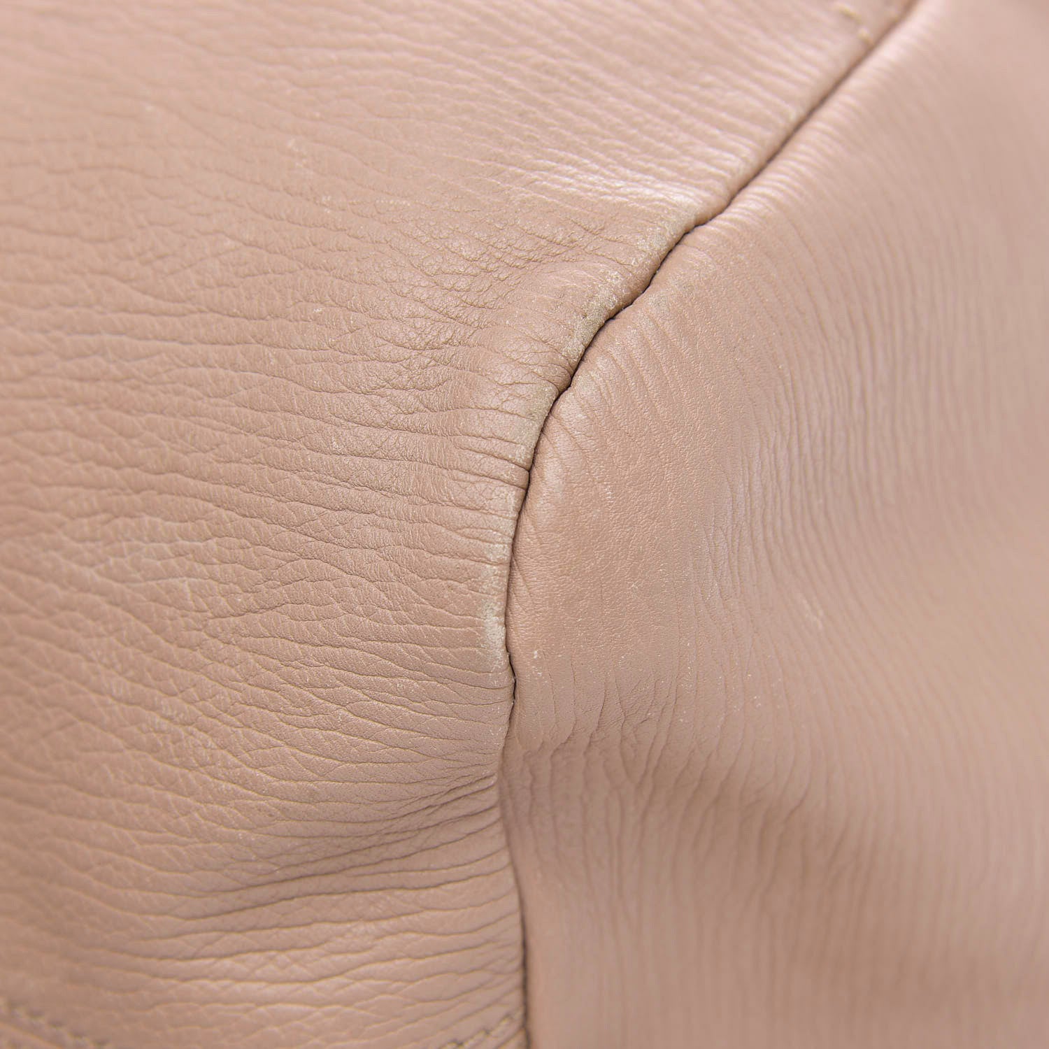 Givenchy Textured Calfskin Large Pandora Beige 11 of 19