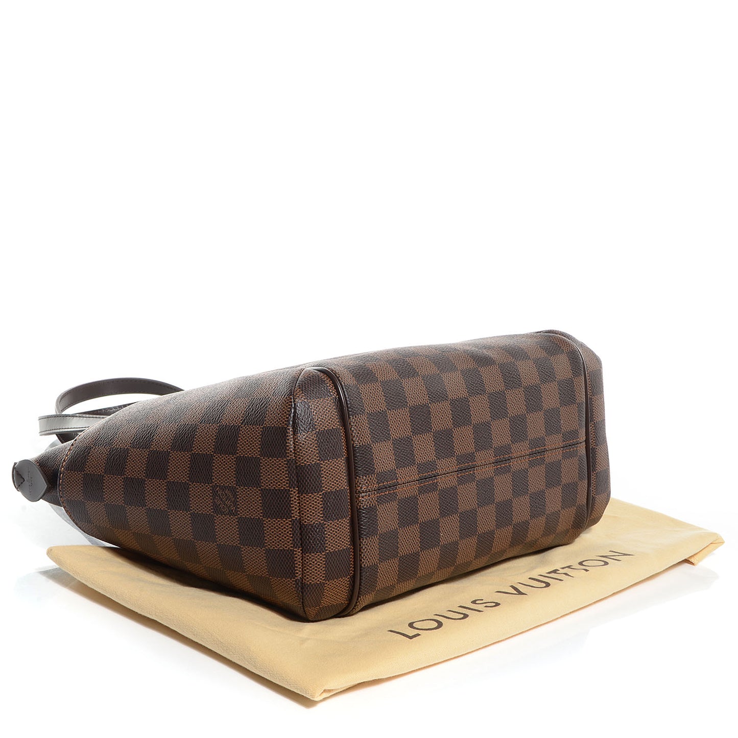 Damier Ebene Totally PM