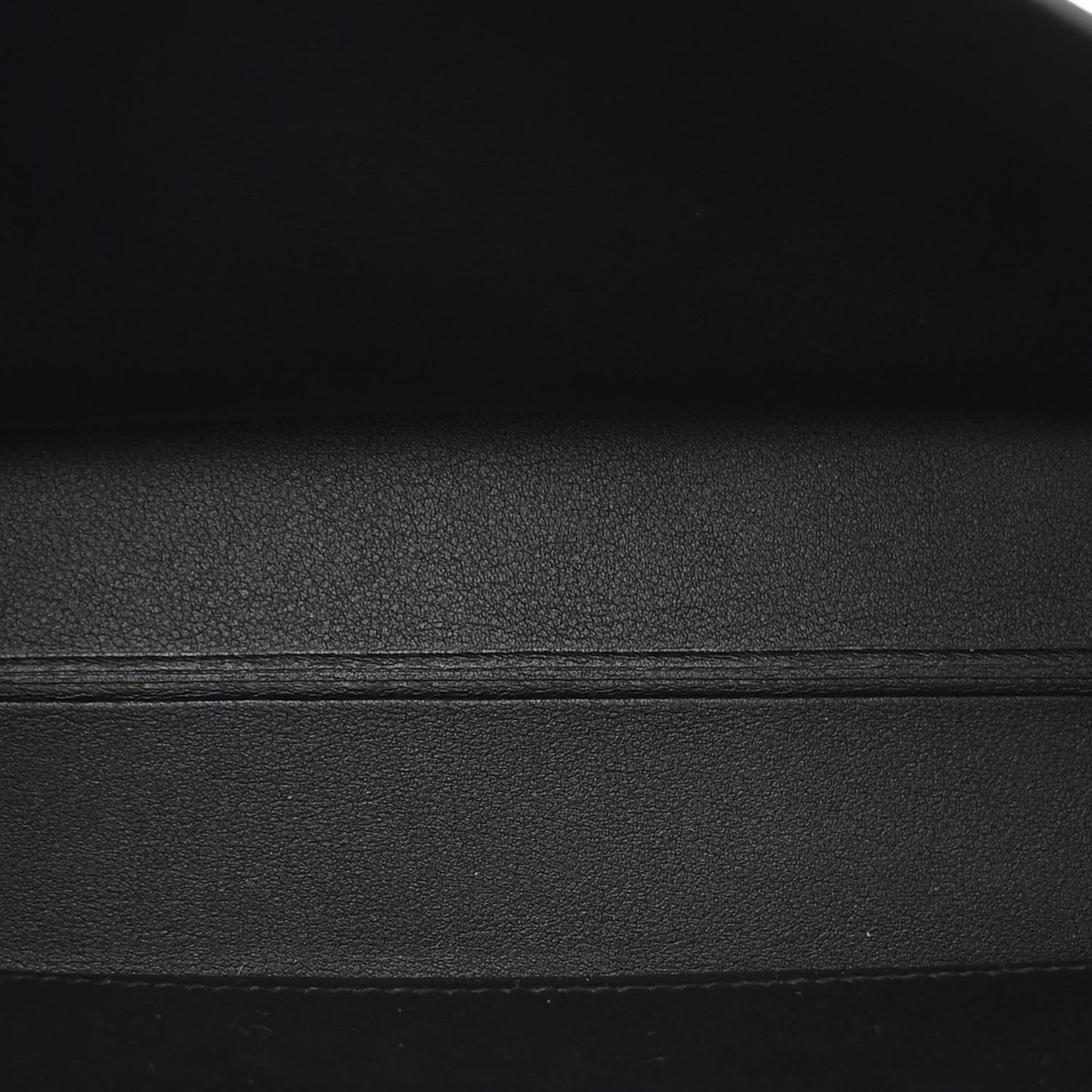 Swift Kelly Danse II Belt Bag Black