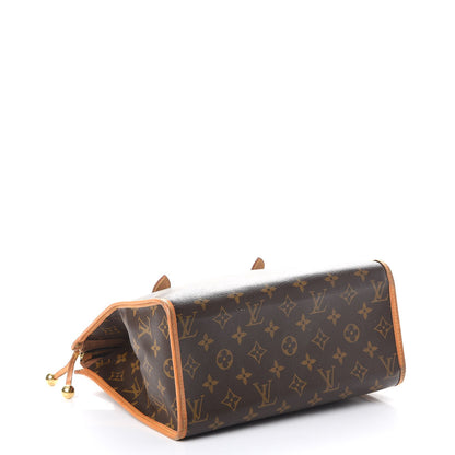 Louis Vuitton Monogram Popincourt Haut 4 of 18