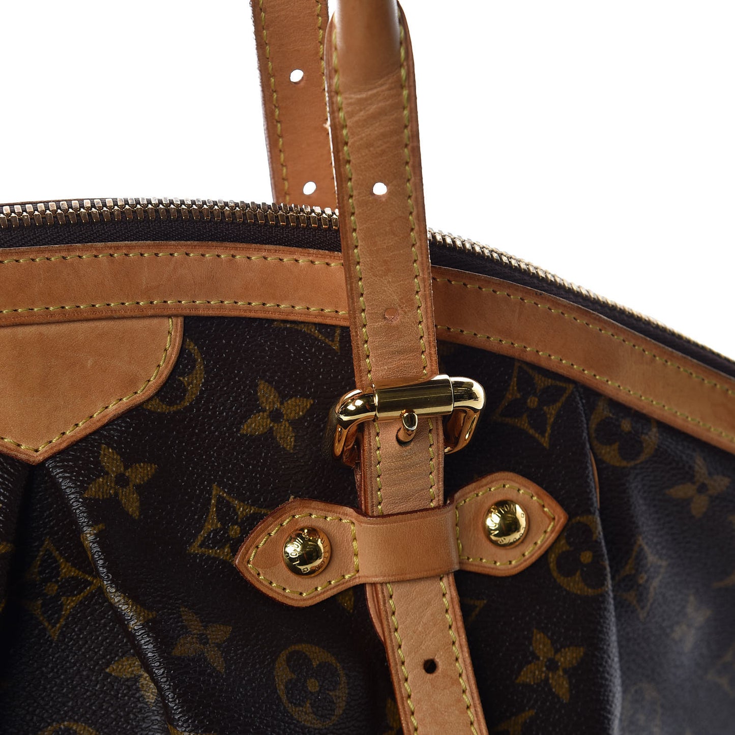 Monogram Tivoli GM