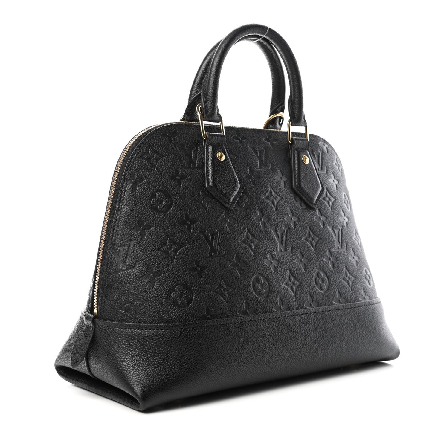 Empreinte Neo Alma PM Black