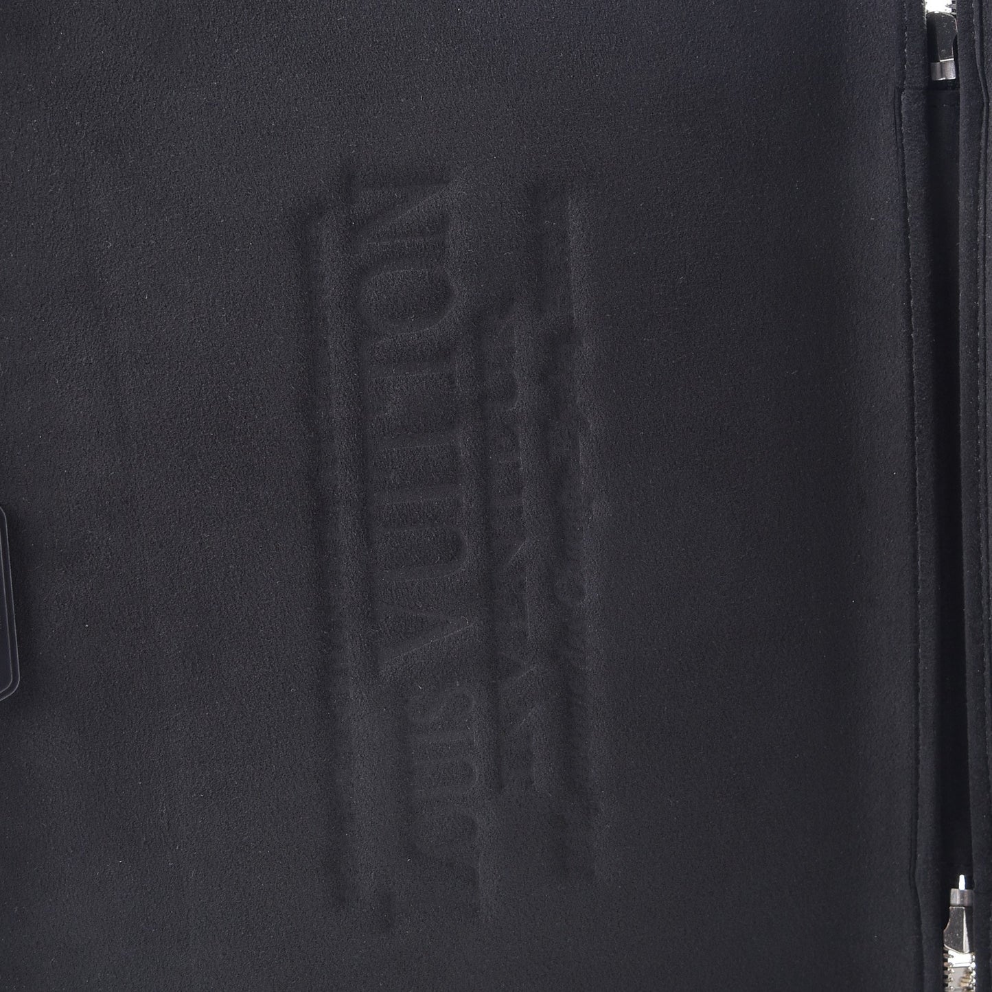 Damier Graphite 13 in Laptop Sleeve