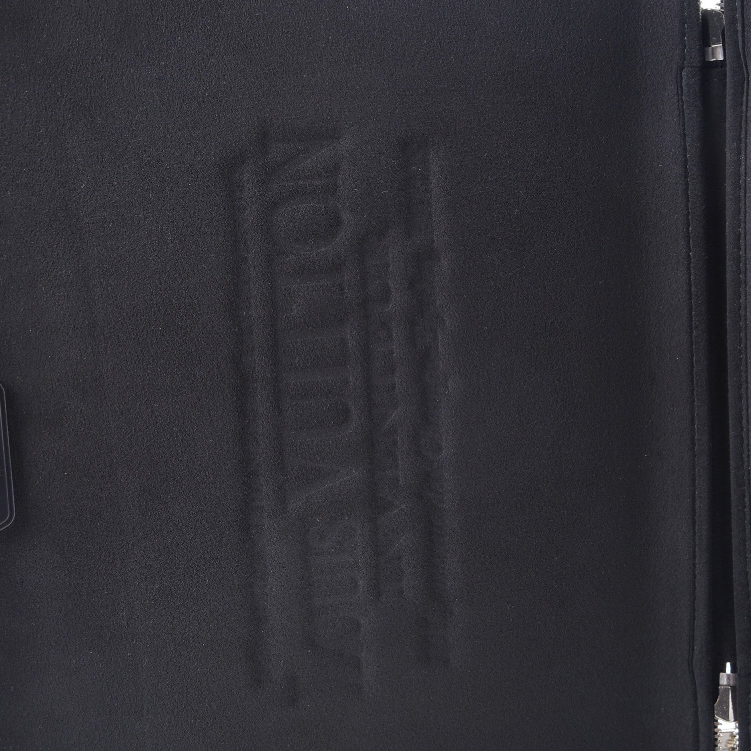 Louis Vuitton Damier Graphite 13 in Laptop Sleeve 6 of 8
