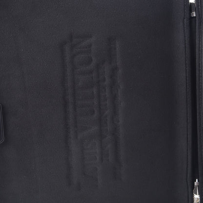 Louis Vuitton Damier Graphite 13 in Laptop Sleeve 6 of 8