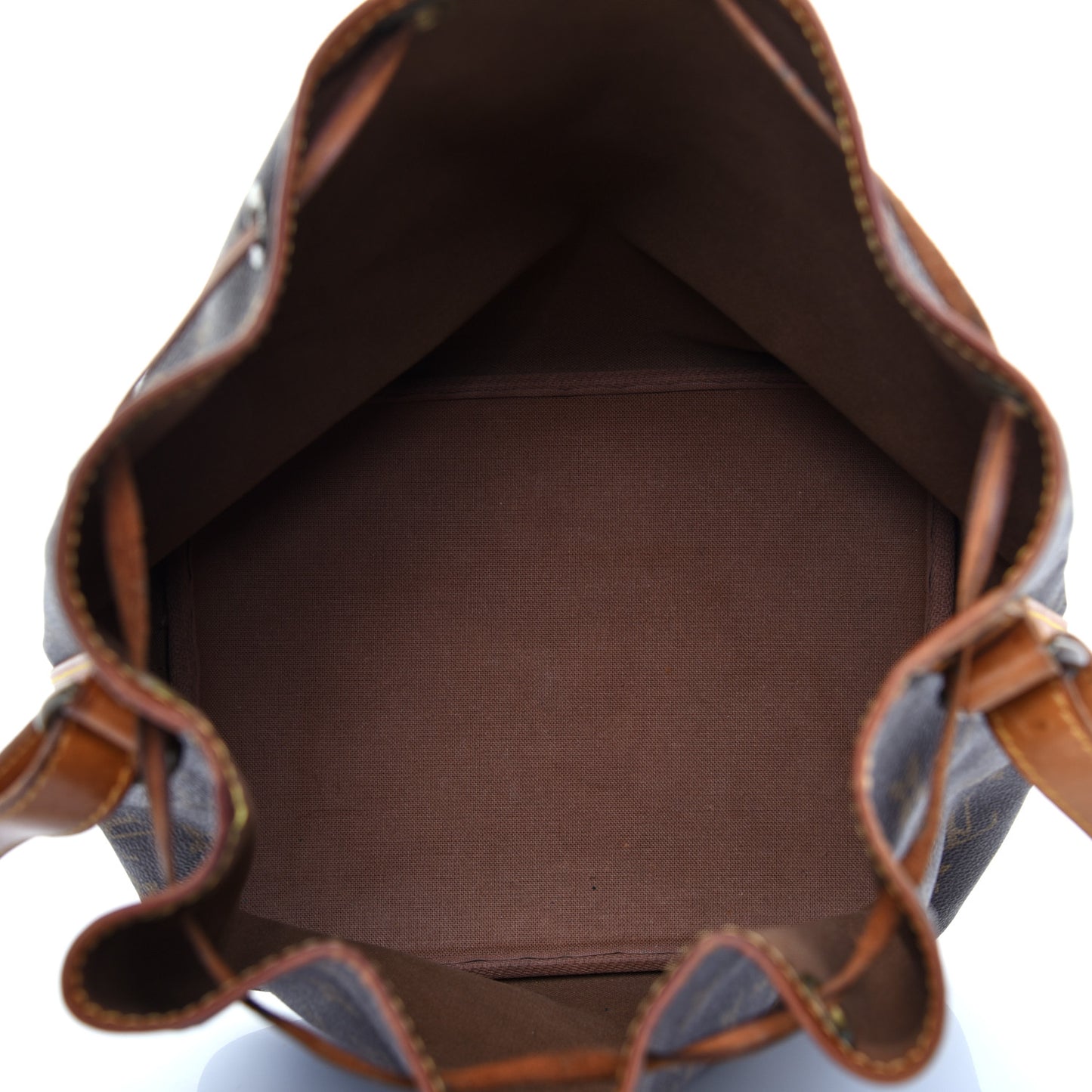 Monogram Petit Noe