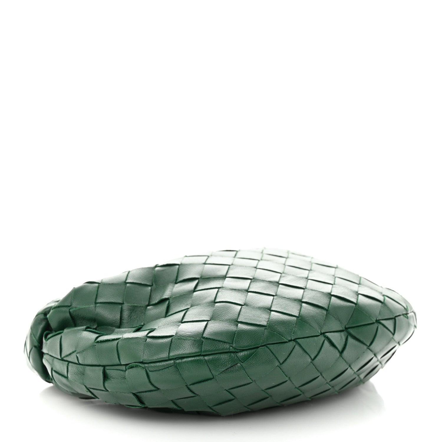 Bottega Veneta Nappa Intrecciato Mini Jodie Raintree 5 of 11