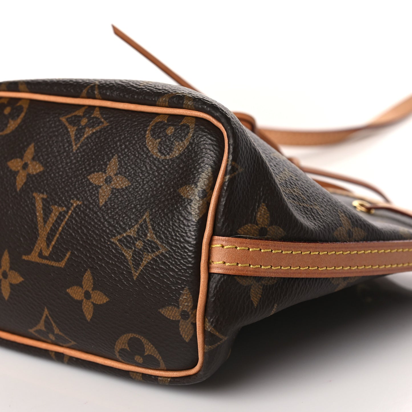 Monogram Nano Noe