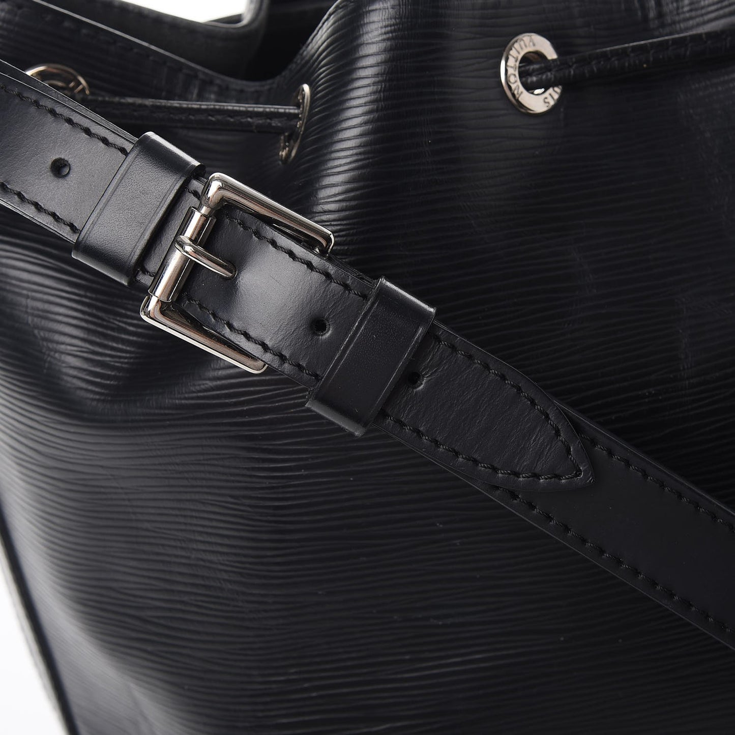 Epi Petit Noe NM Black