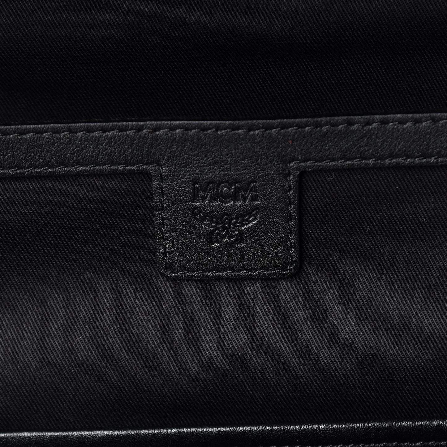 Metallic Visetos Striped Medium Stark Backpack Silver Black