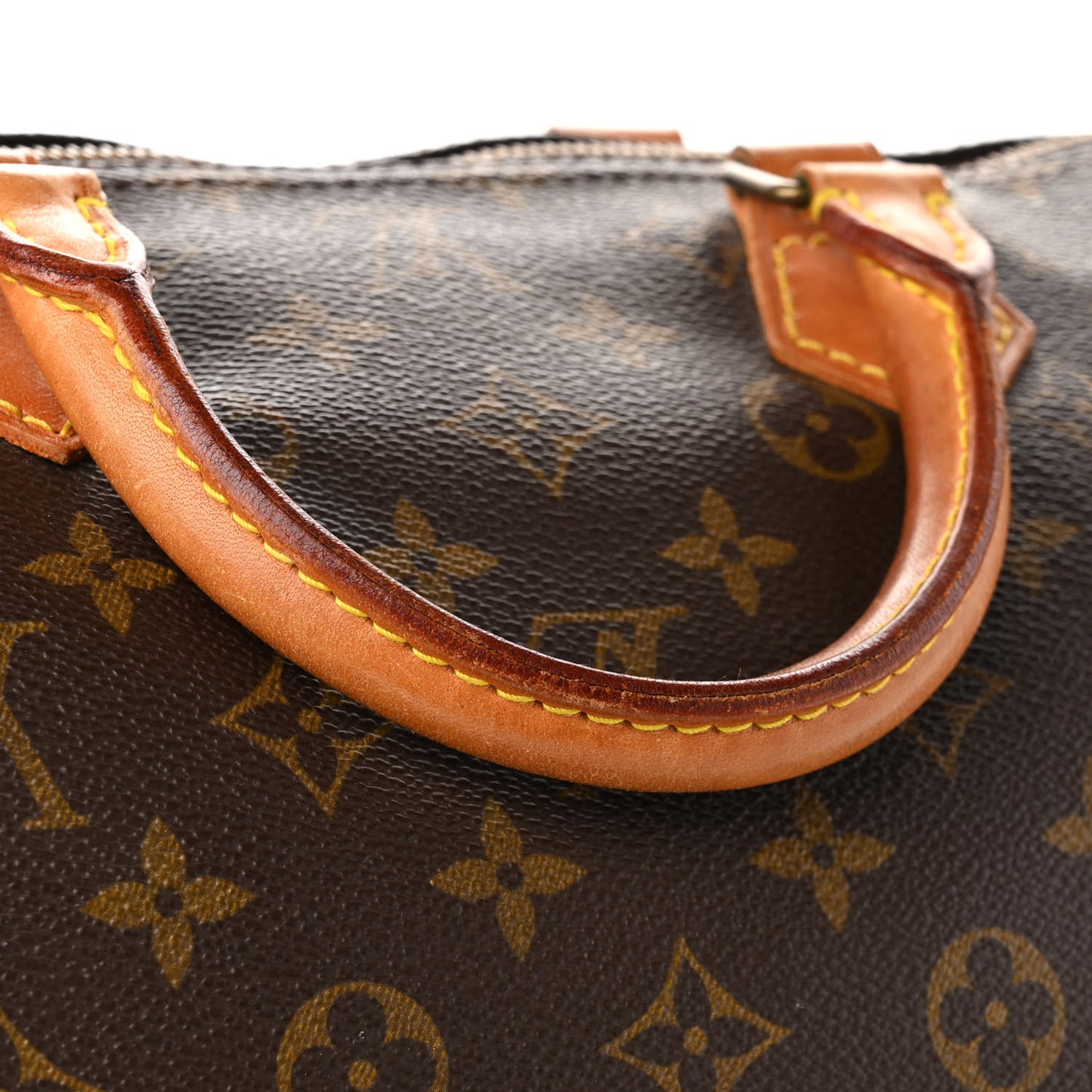 Monogram Speedy 40