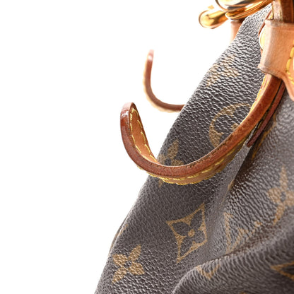 Louis Vuitton Monogram Tivoli GM 14 of 22