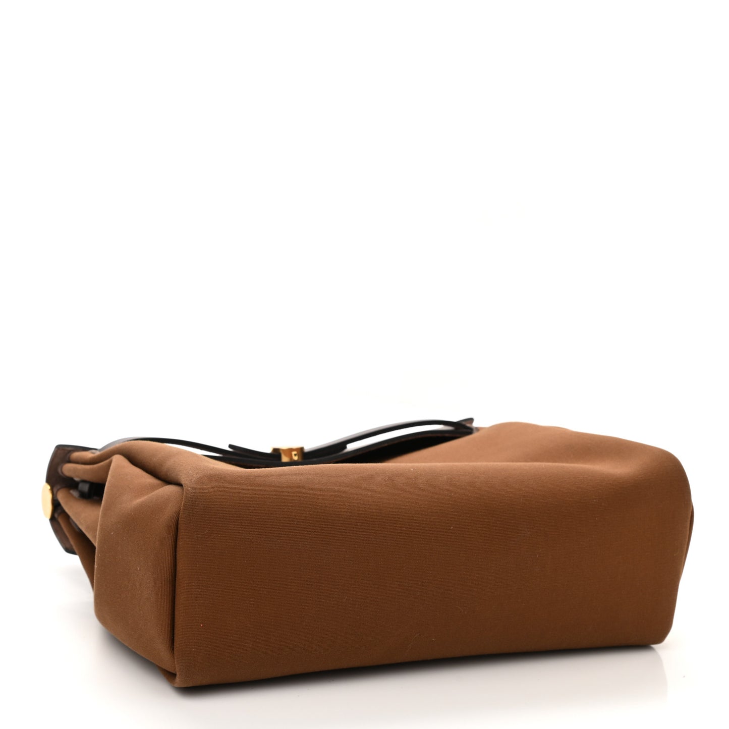 Toile Officier Vache Hunter Herbag Zip Retourne 31 PM Alezan Bleu Outremer Ebene