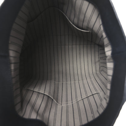 Louis Vuitton Empreinte Melie Black 5 of 9