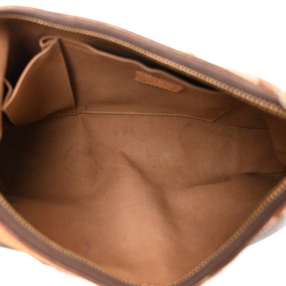 Louis Vuitton Monogram Thames PM 5 of 11