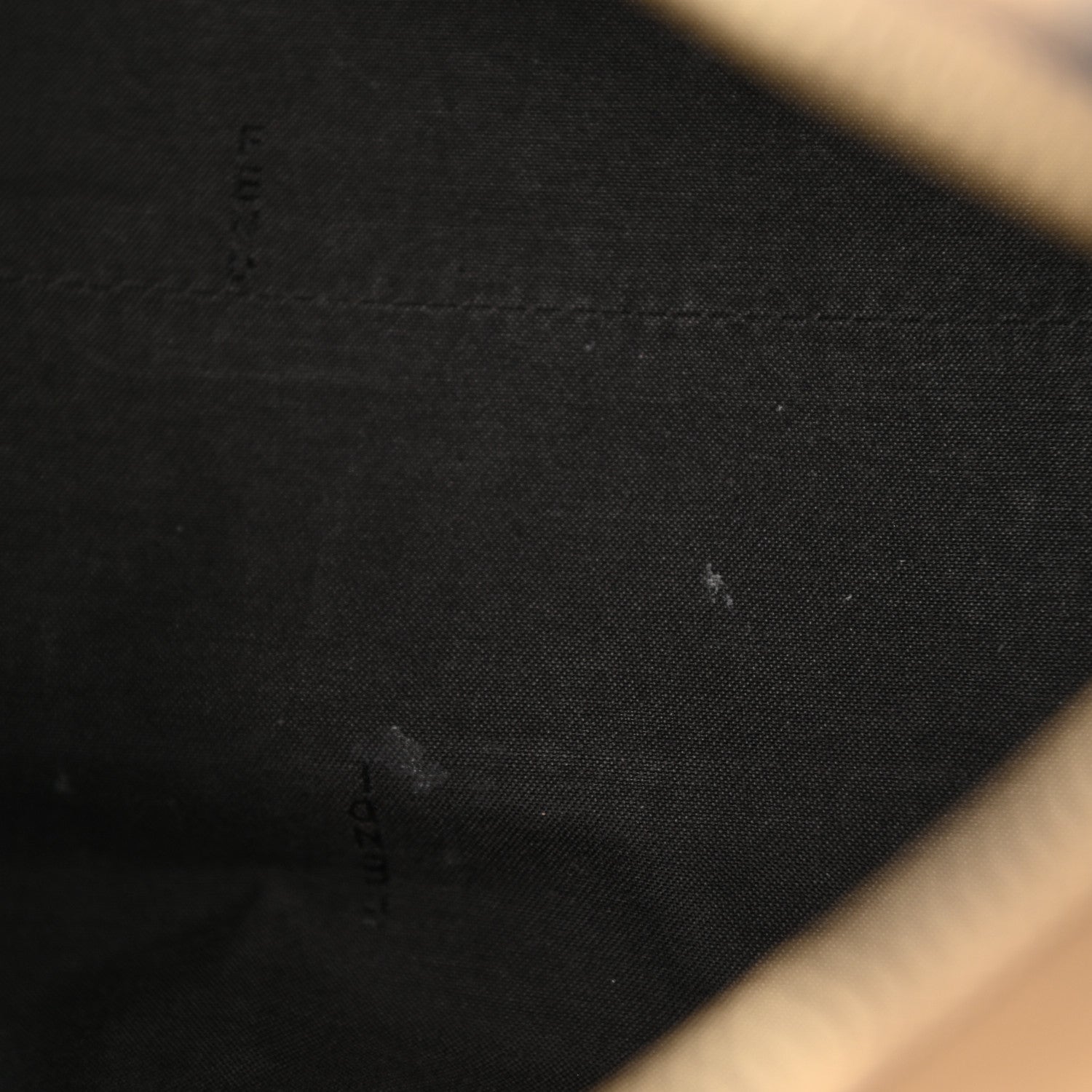 Fendi Pequin Vitello Elite Small Boston Tobacco Pink 8 of 9