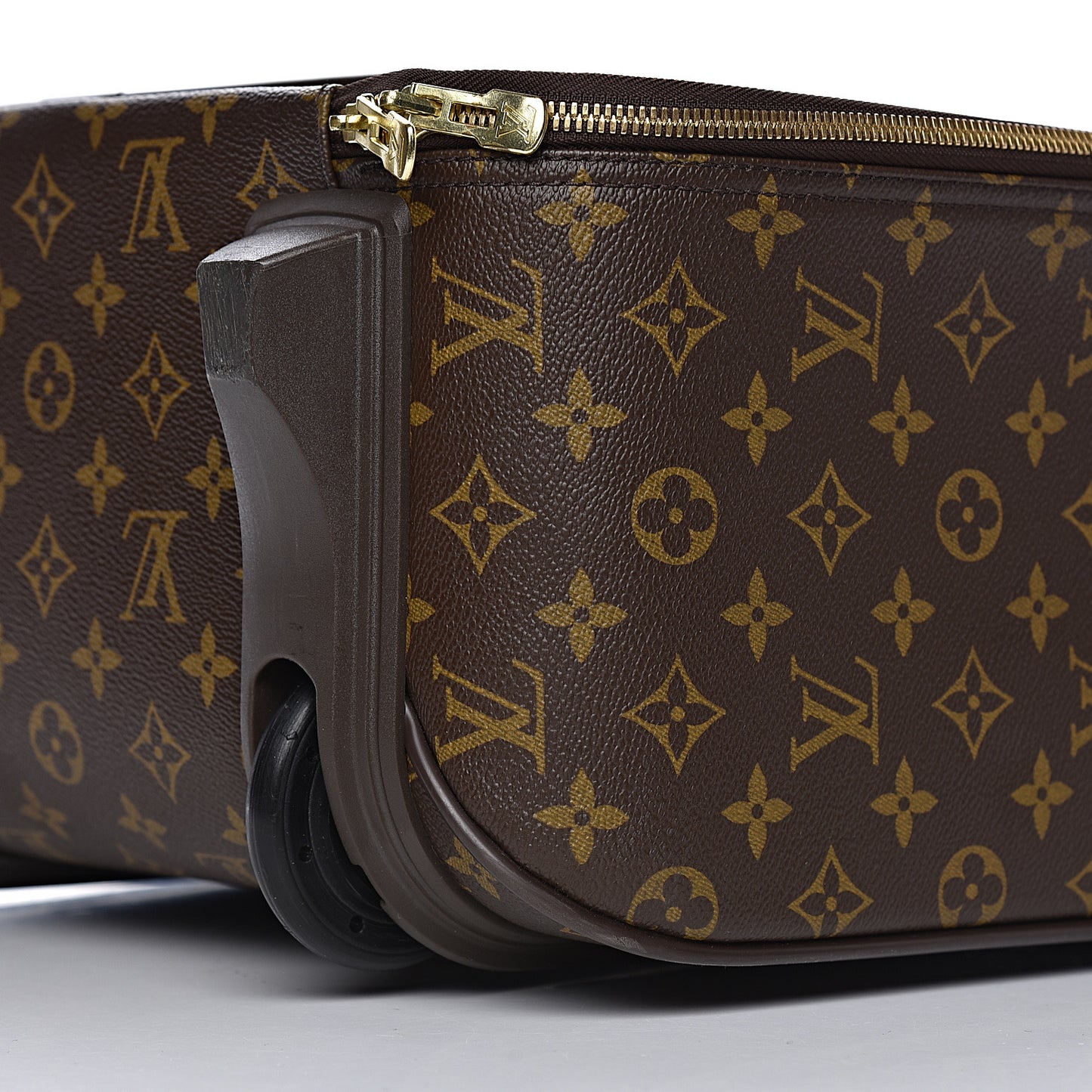 Monogram Pegase 45