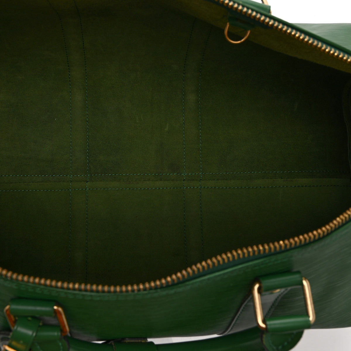 Epi Keepall 50 Borneo