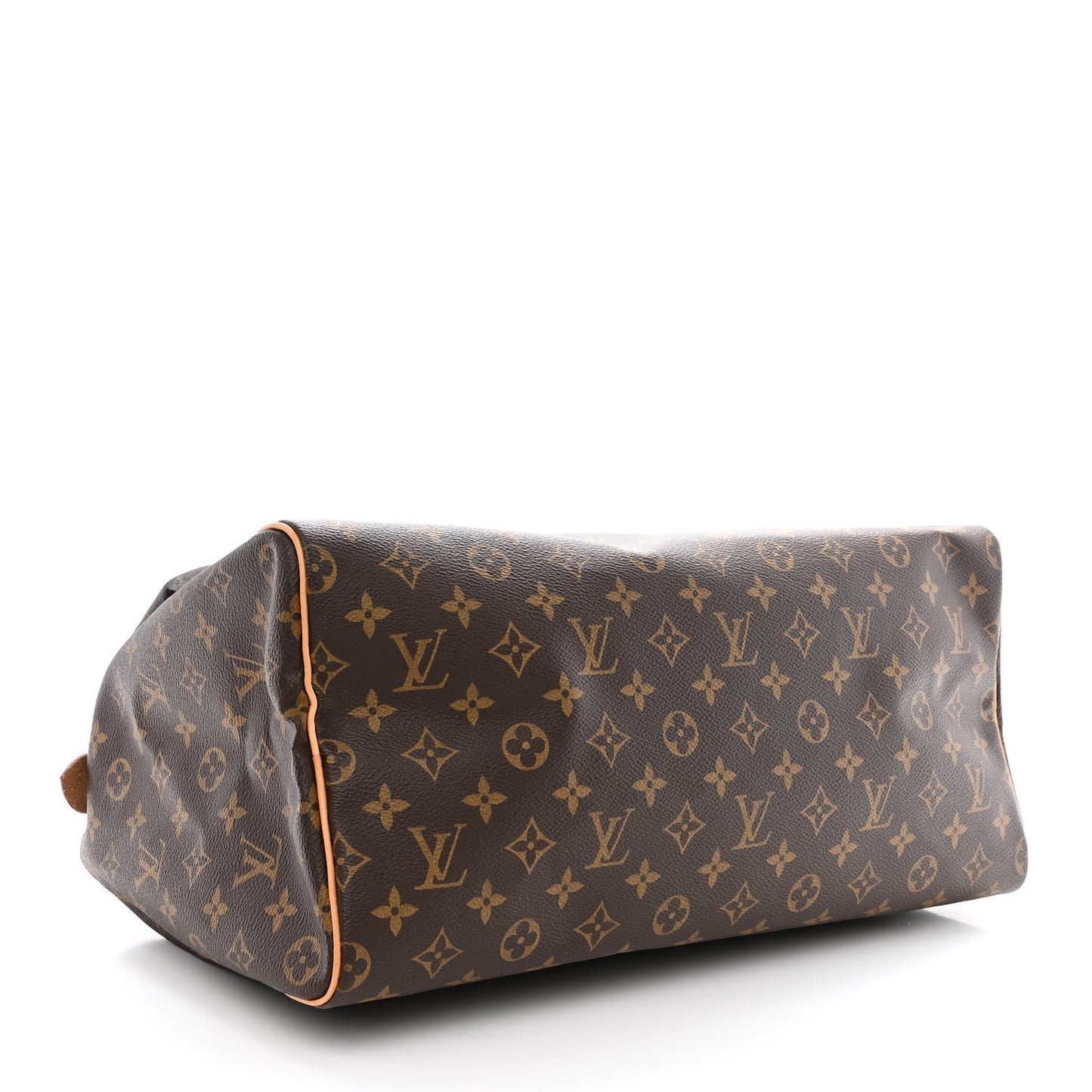 Monogram Speedy 40