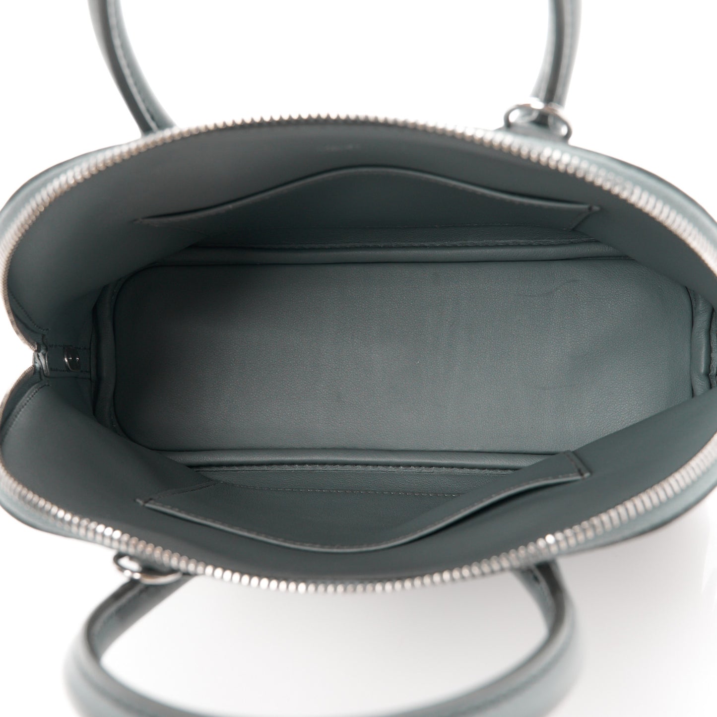 Evercolor 1923 Bolide 25 Vert Amande