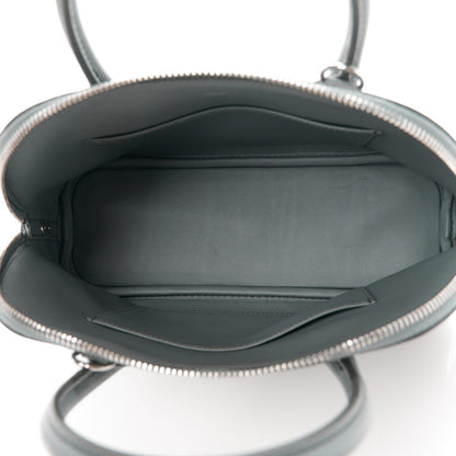 Hermes Evercolor 1923 Bolide 25 Vert Amande 5 of 11