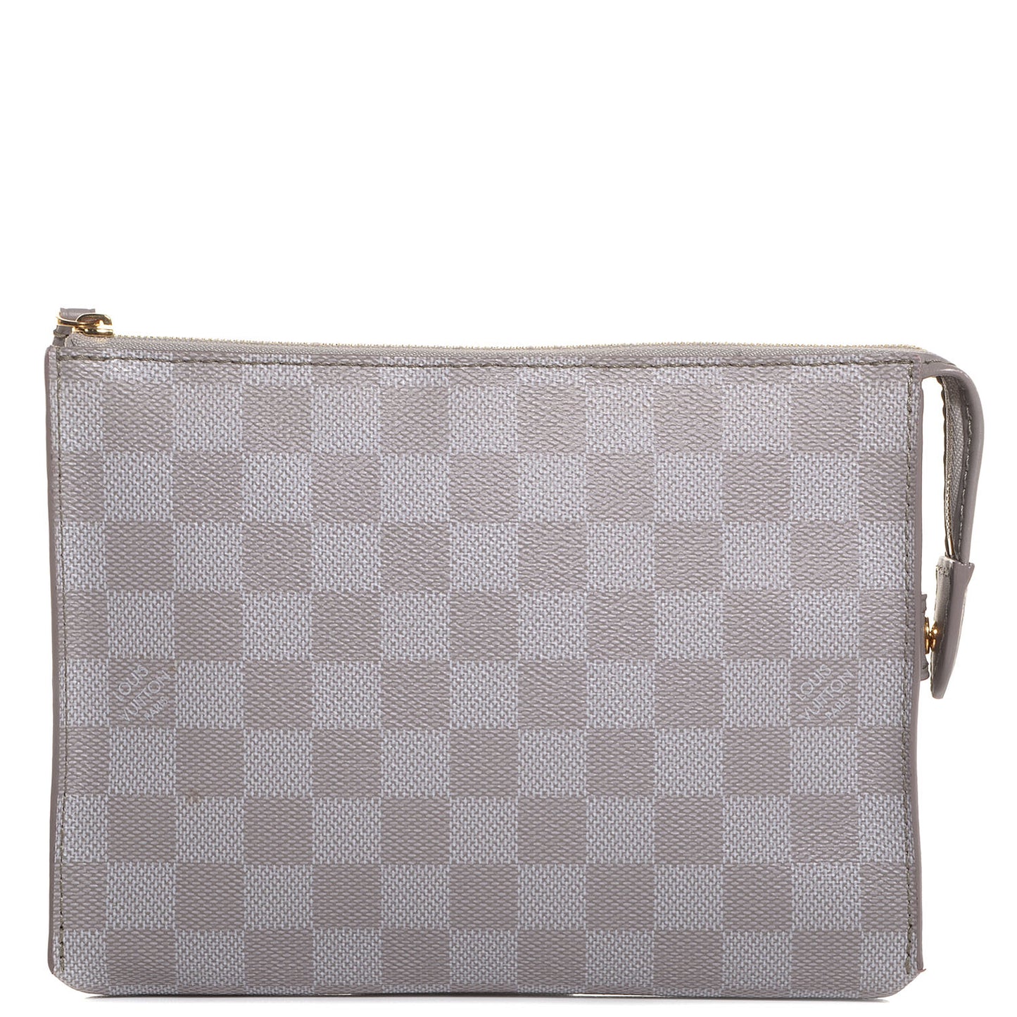 Damier Couleur Element Bag Gres