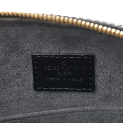 Louis Vuitton Epi Jasmin Black 6 of 13