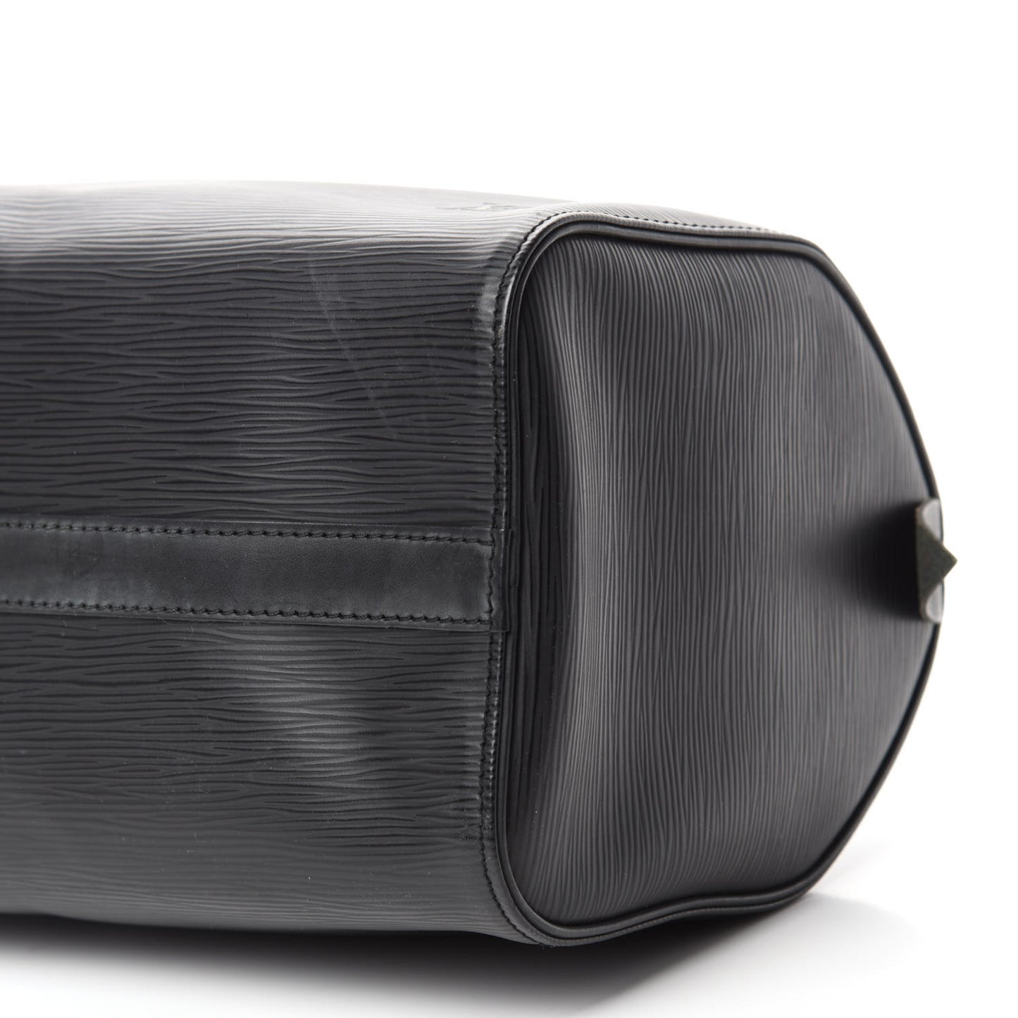 Epi Speedy 25 Black