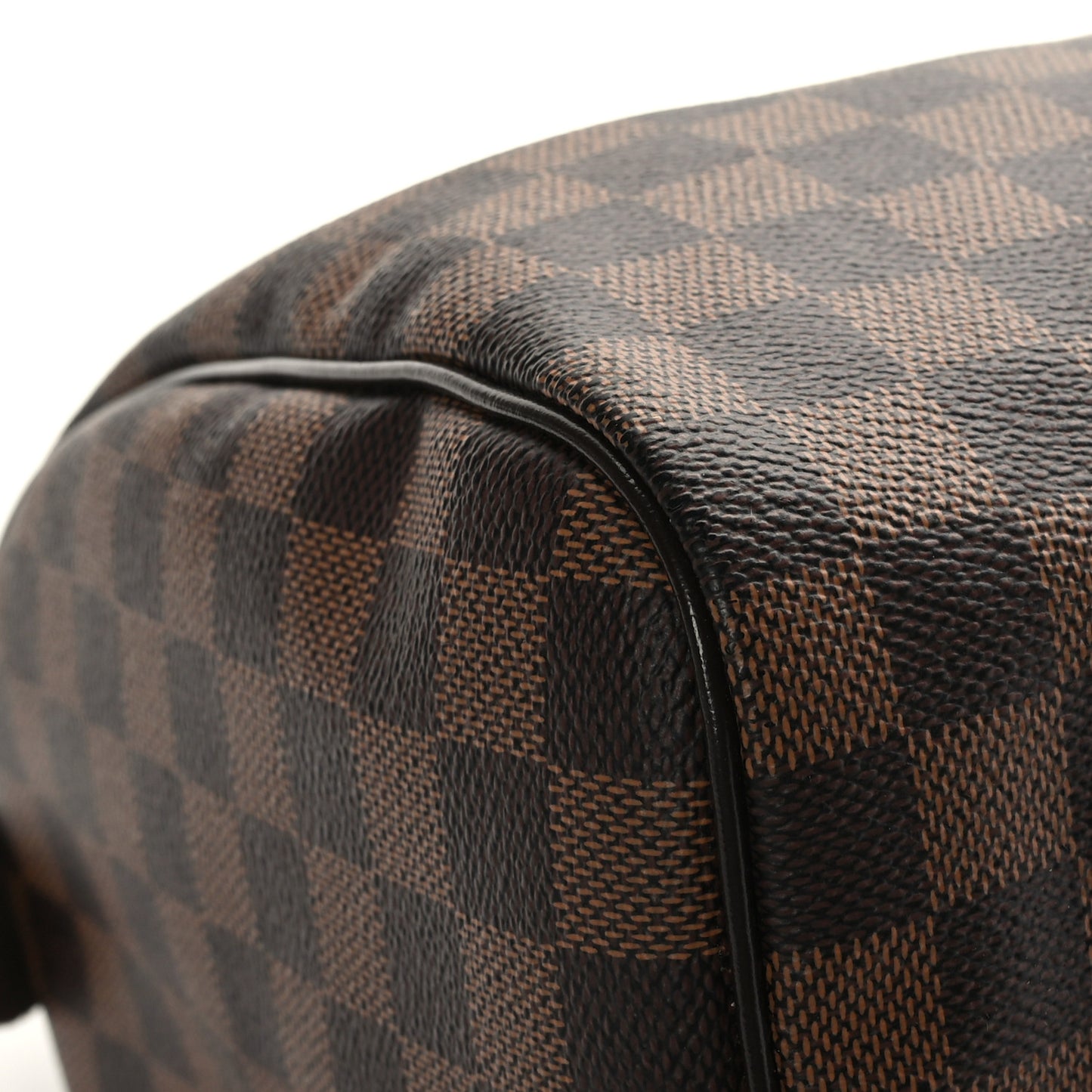 Damier Ebene Speedy 30
