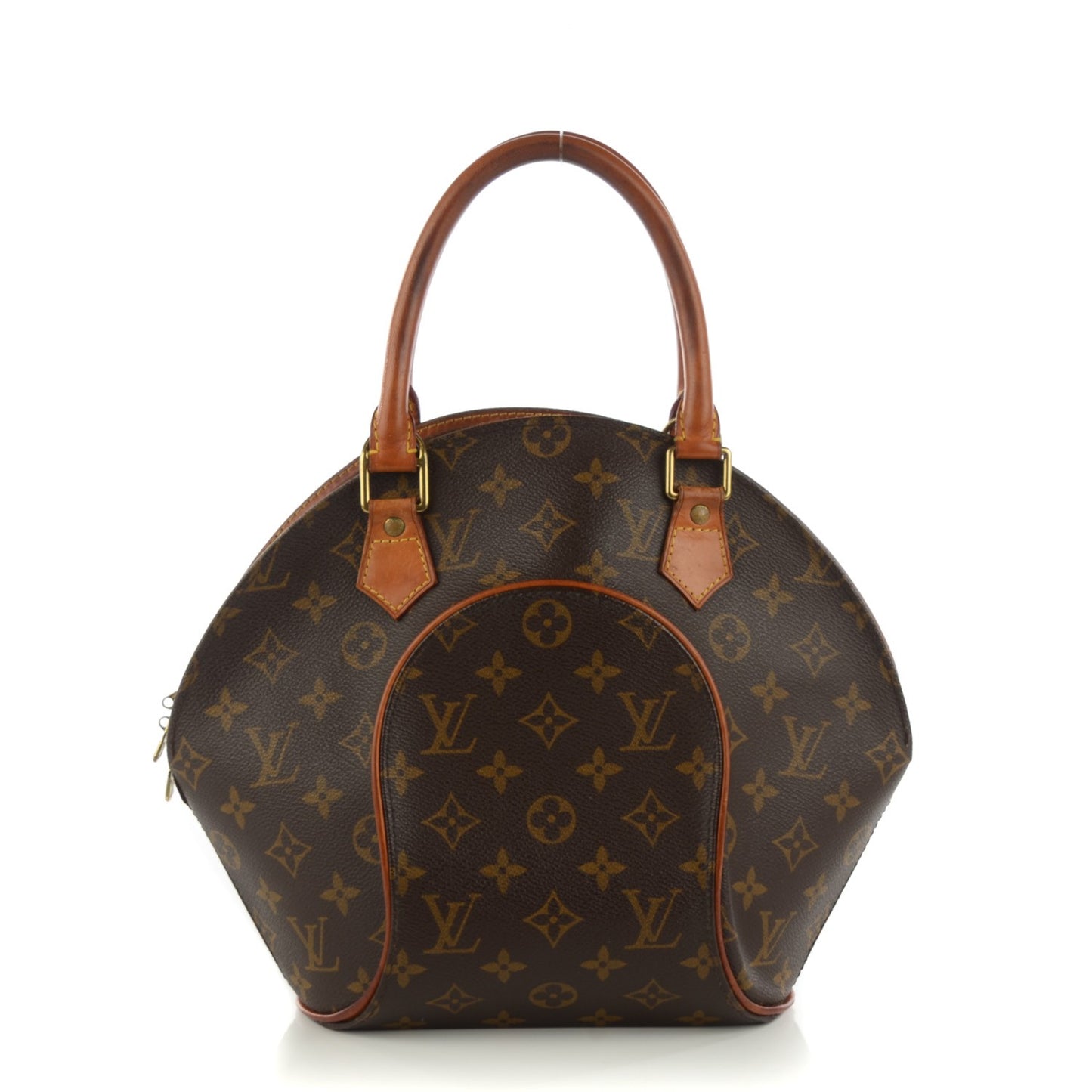 Monogram Ellipse PM