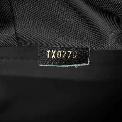 Louis Vuitton Monogram Palm Springs Backpack Mini 7 of 11