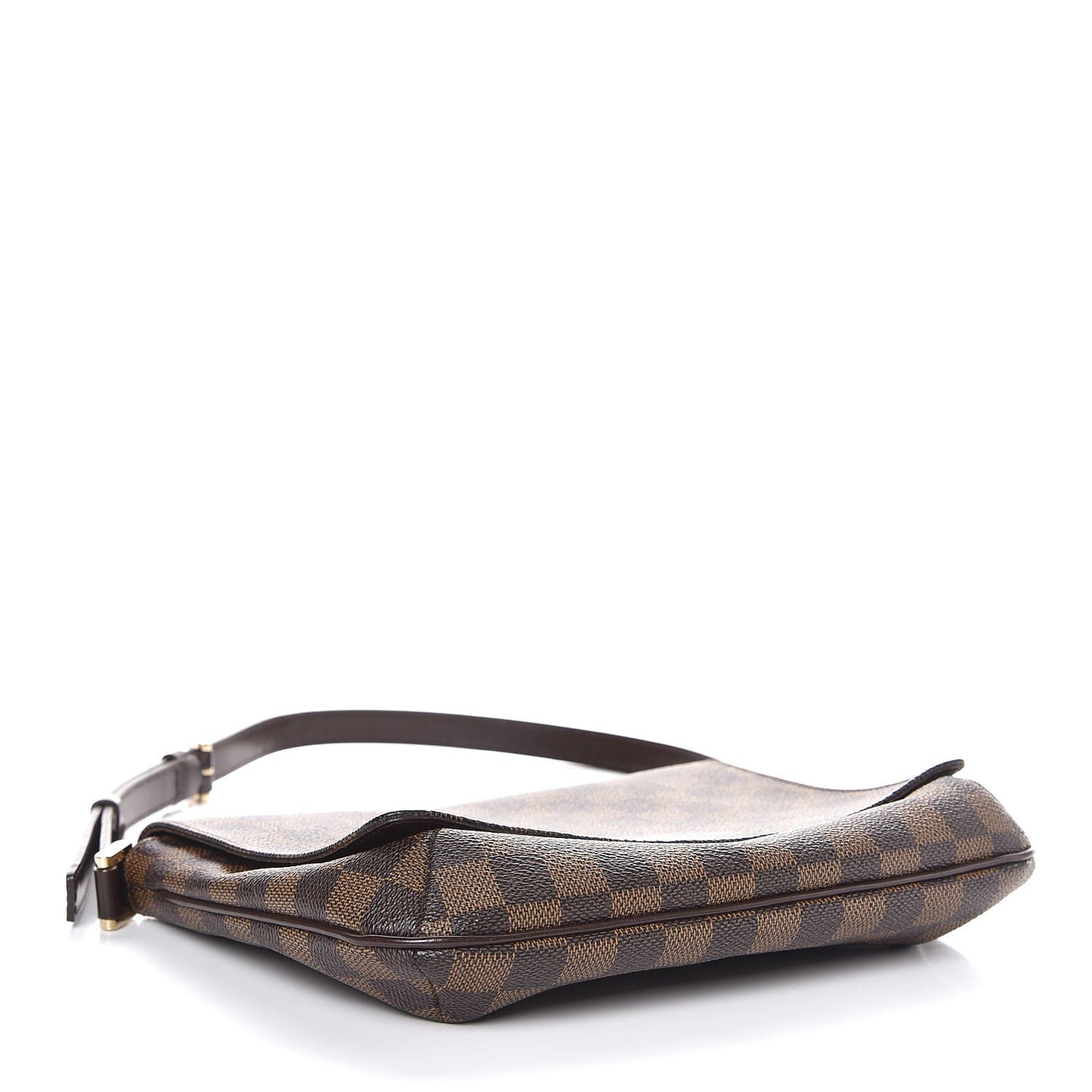 Damier Ebene Musette Tango