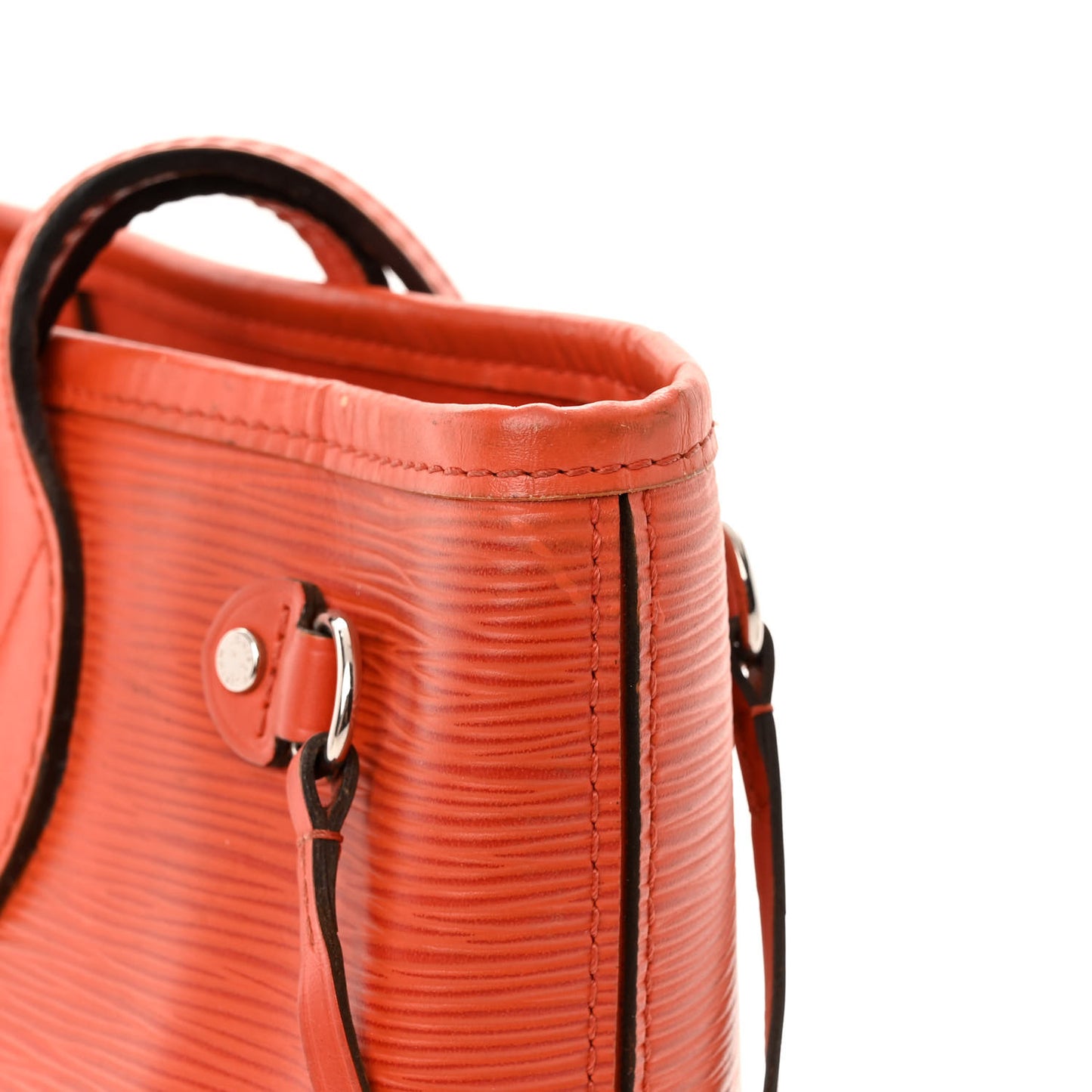 Epi Neverfull PM Piment