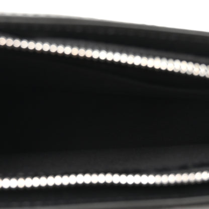 Louis Vuitton Mat Monogram Allston Black 4 of 8