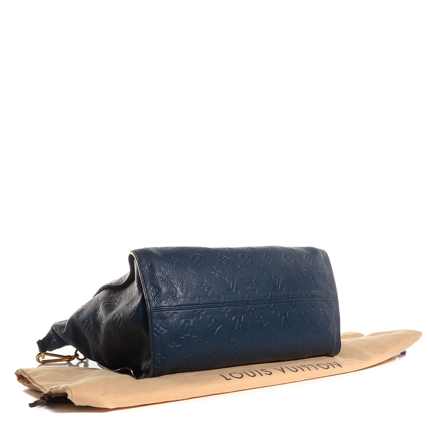 Louis Vuitton Empreinte Lumineuse PM Orage 4 of 7