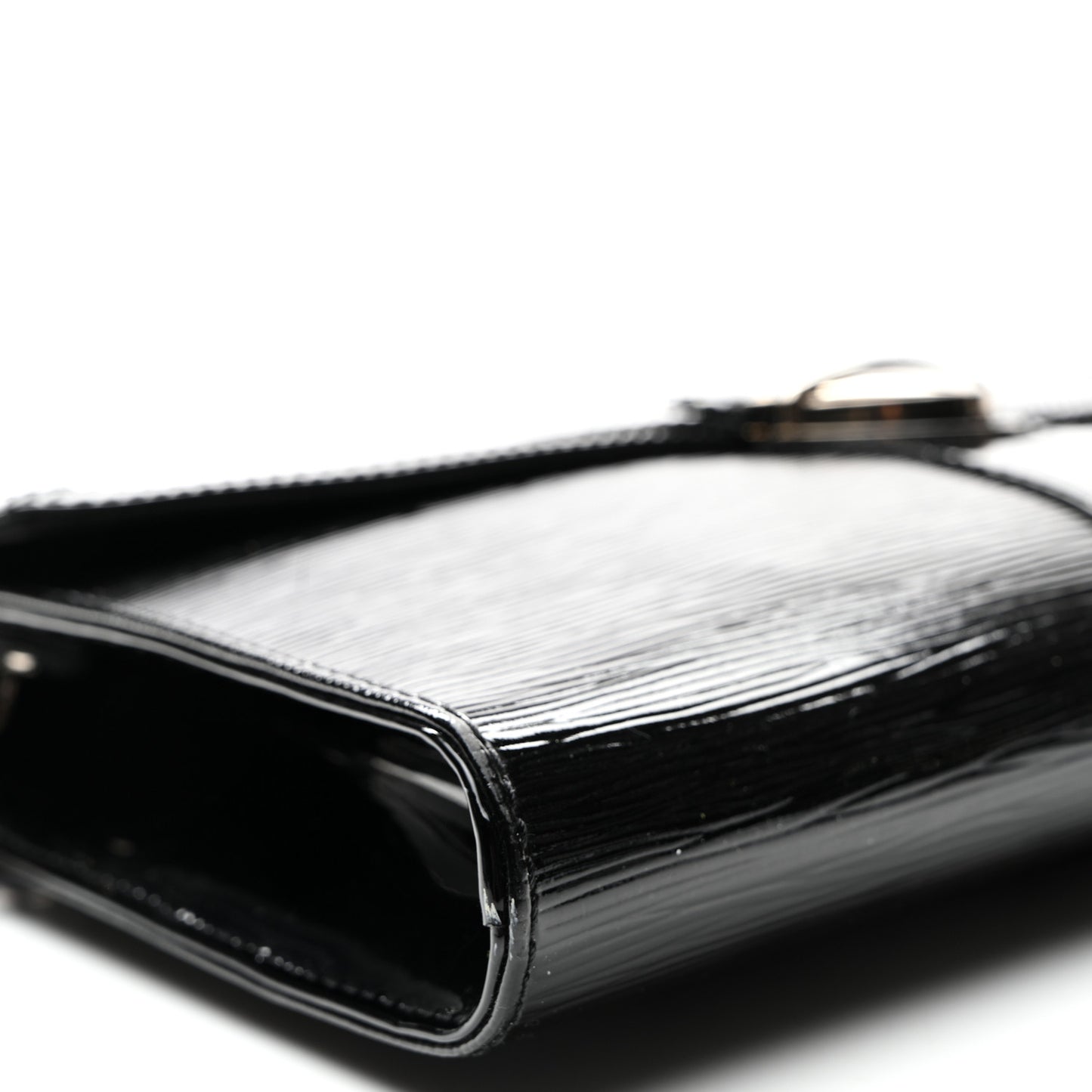 Epi Electric Pochette Lena Black