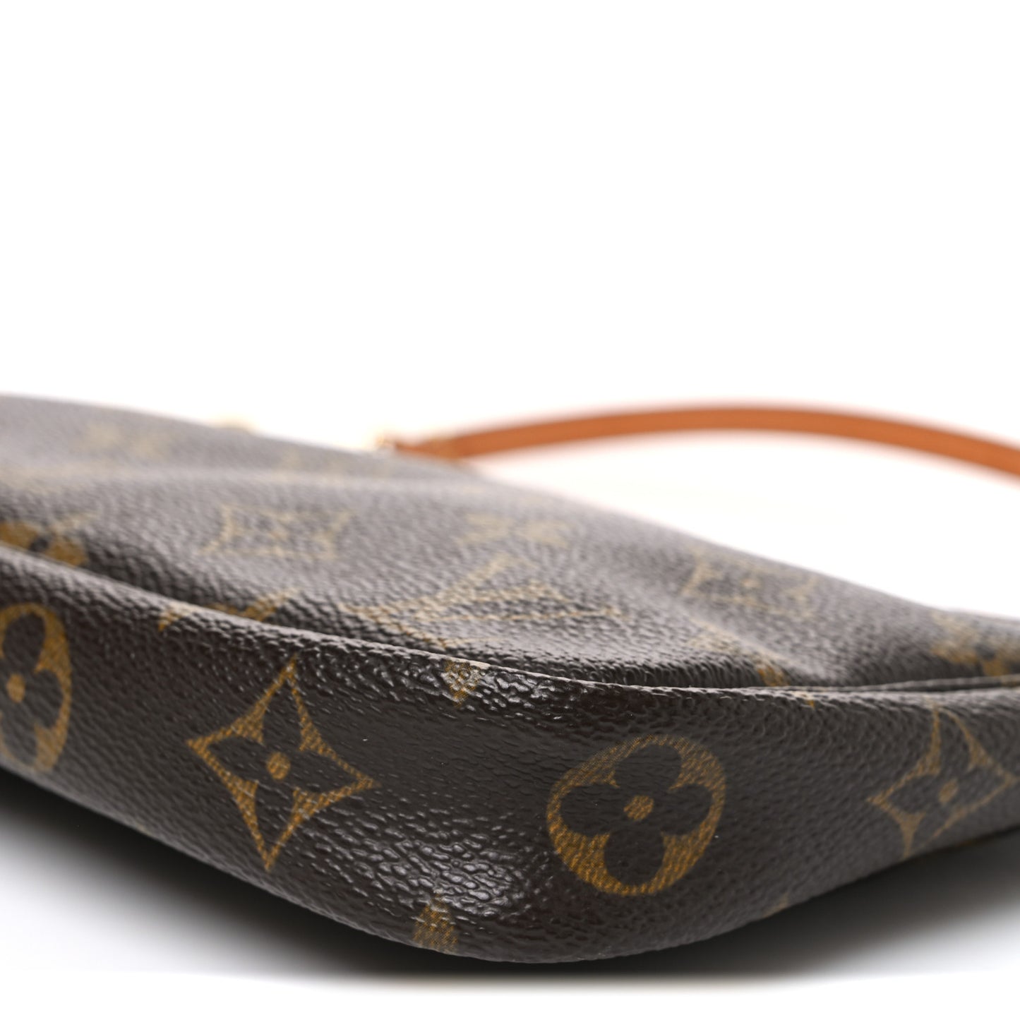 Monogram Pochette Accessories