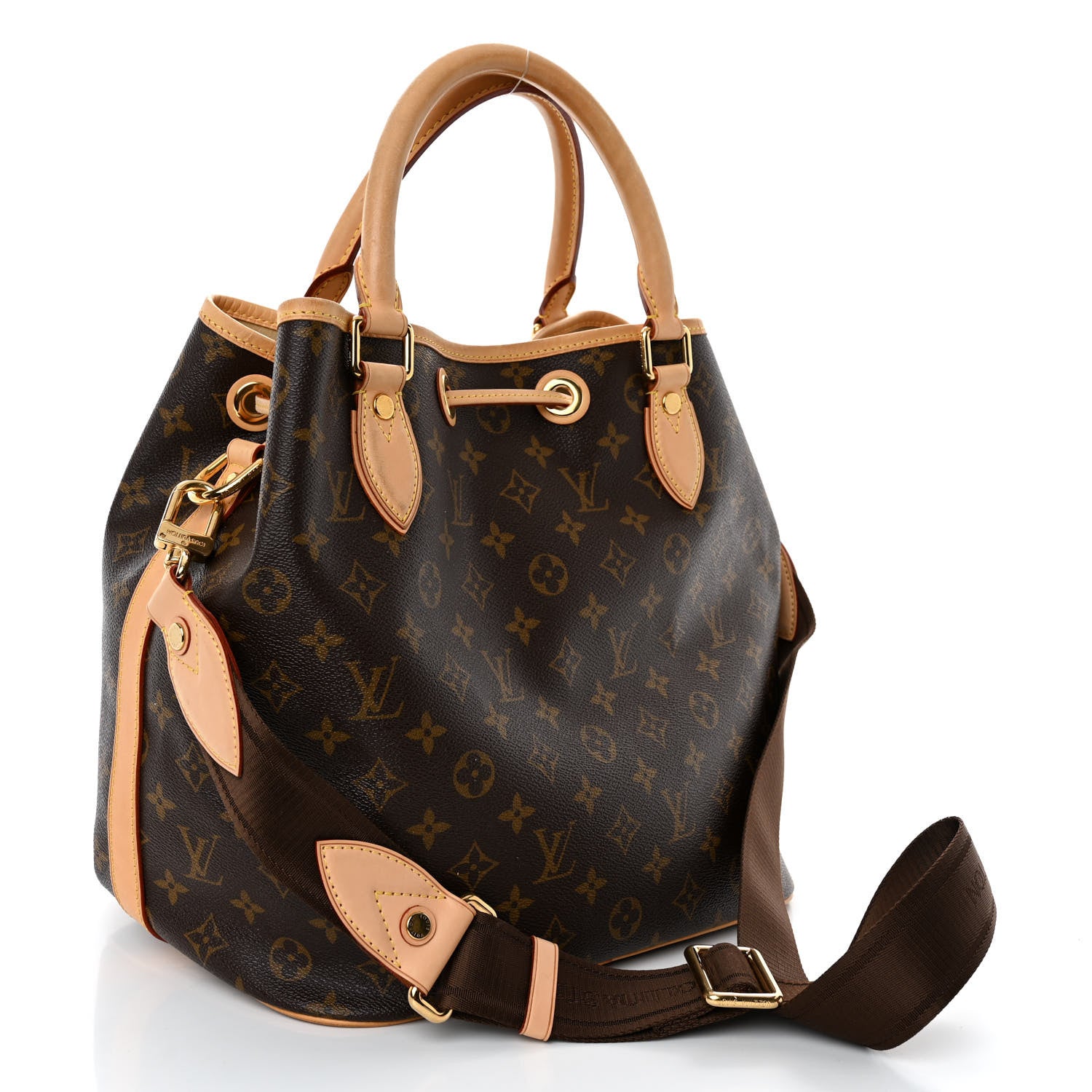 Louis Vuitton Monogram Neo 3 of 9