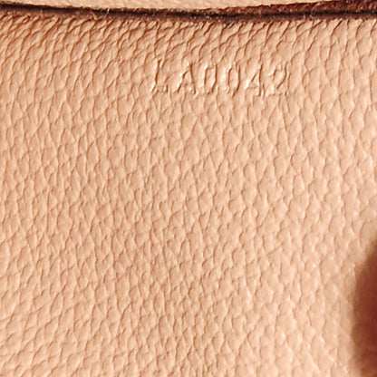 Louis Vuitton Monogram Toiletry Pouch 15 7 of 8