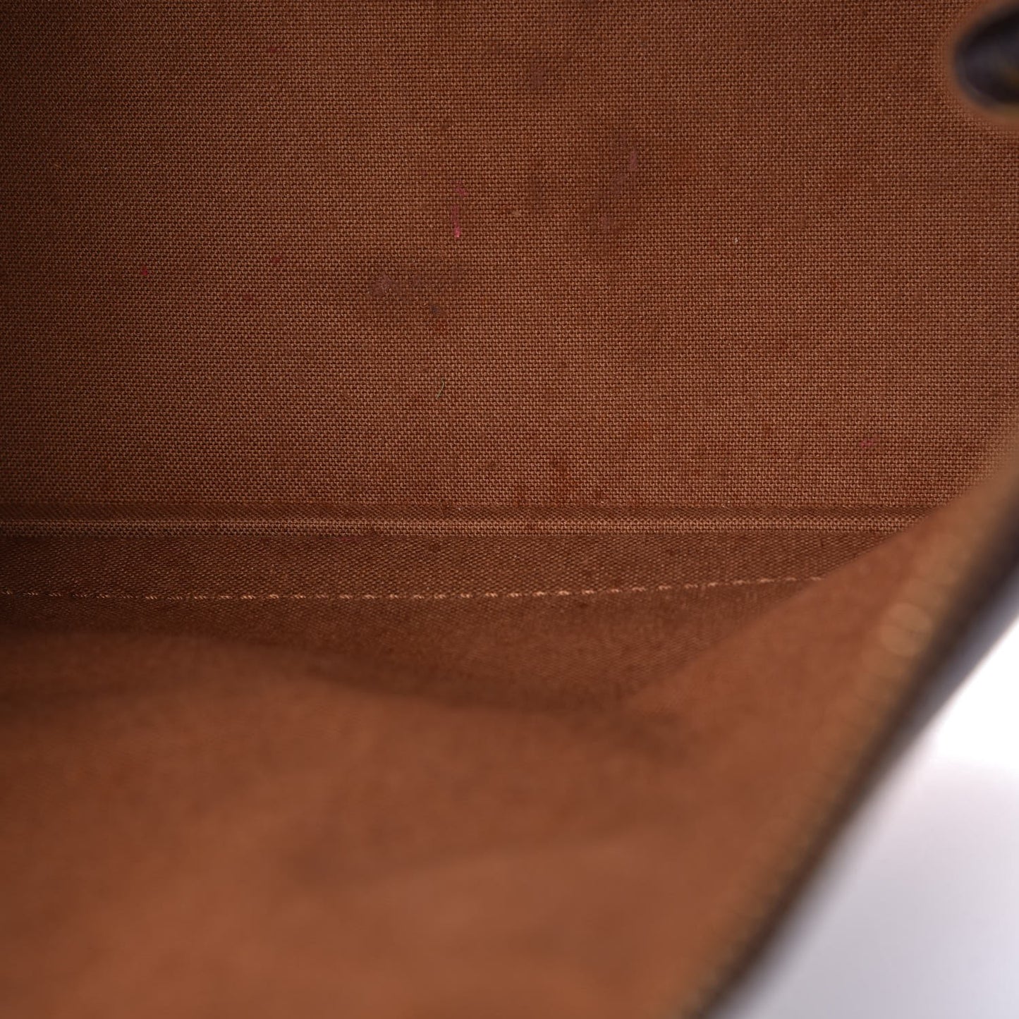 Monogram Alma PM