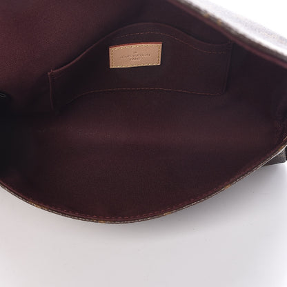 Louis Vuitton Monogram Favorite MM 5 of 10