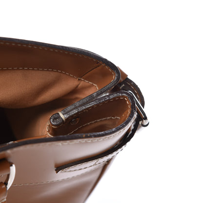 Louis Vuitton Epi Passy GM Cannelle 9 of 15