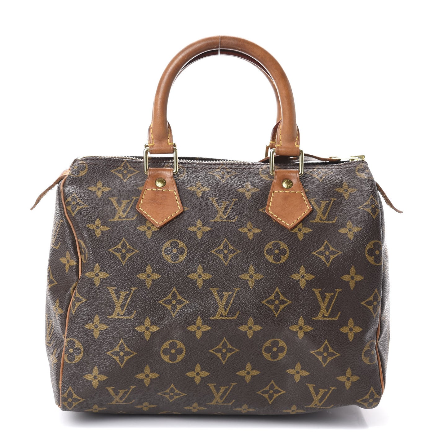 Monogram Speedy 25