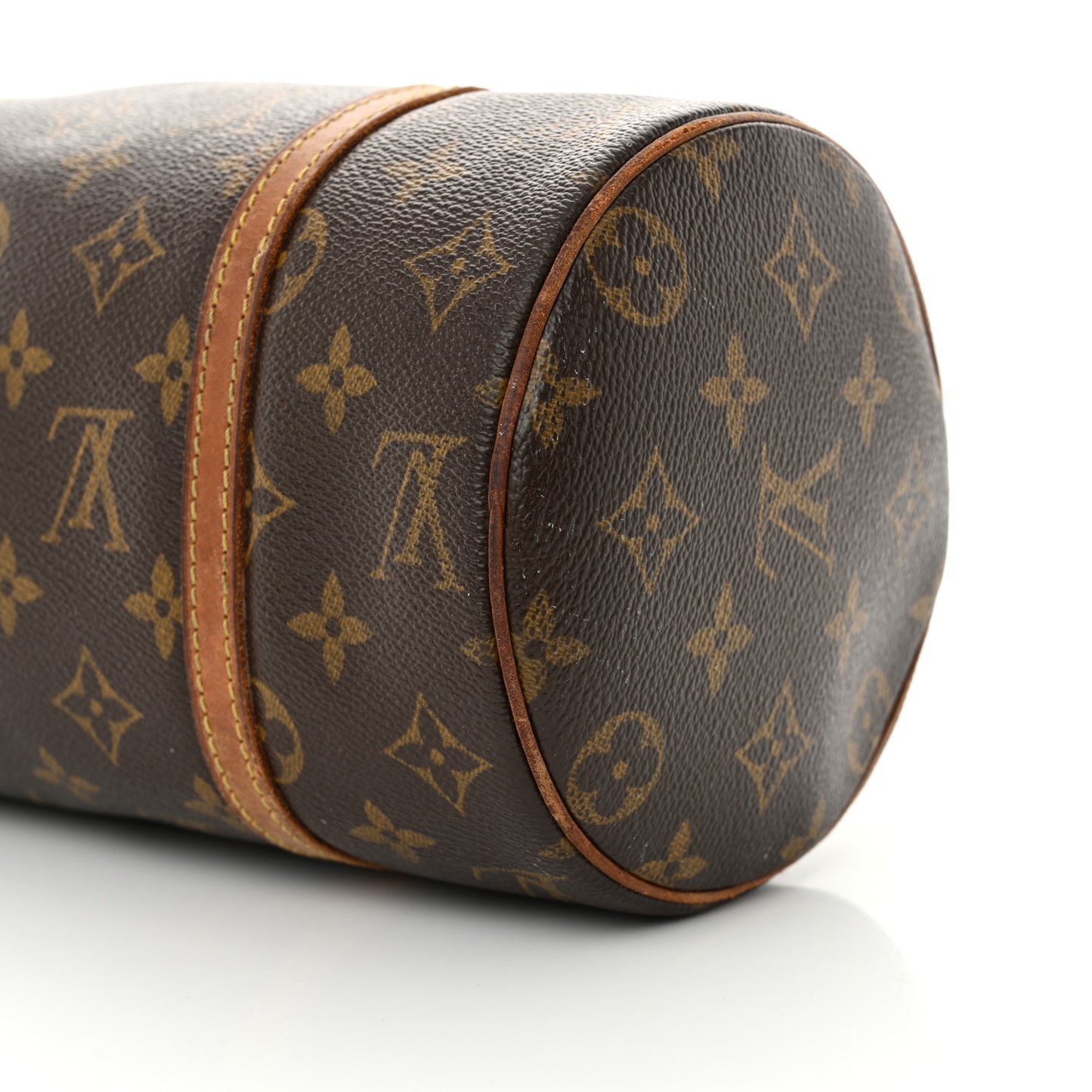 Monogram Papillon 26