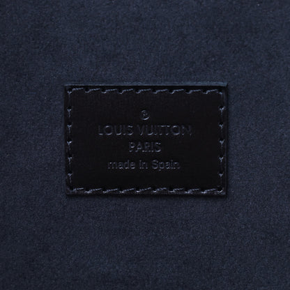 Louis Vuitton Reverse Monogram Cannes 6 of 10